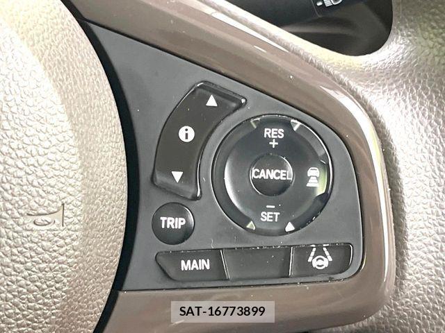 Honda N BOX 2022-04 8037001-6