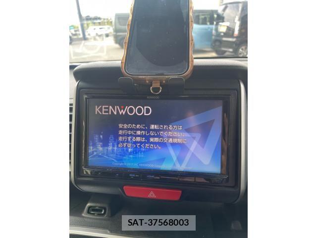 Honda N BOX 2017-07 8037073-9