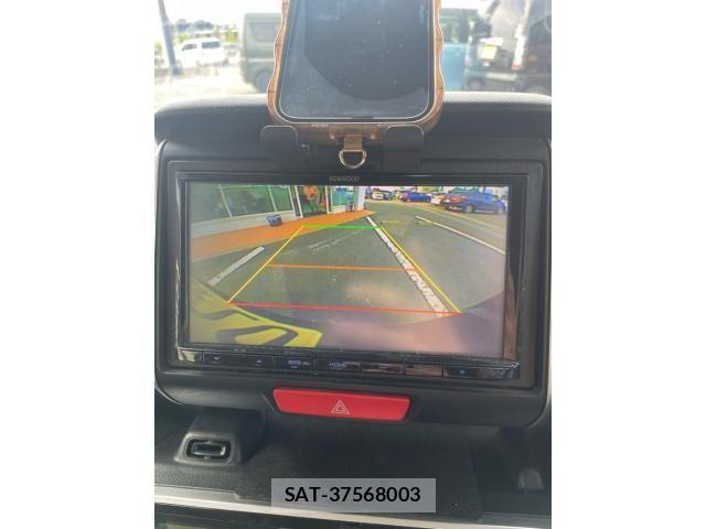 Honda N BOX 2017-07 8037073-10