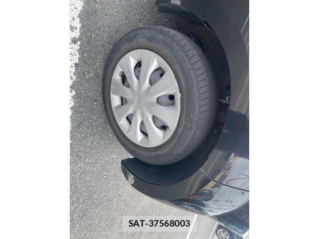 Honda N BOX 2017-07 8037073-12