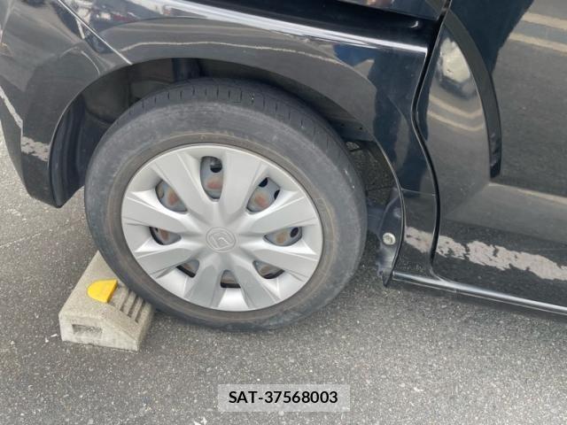 Honda N BOX 2017-07 8037073-13