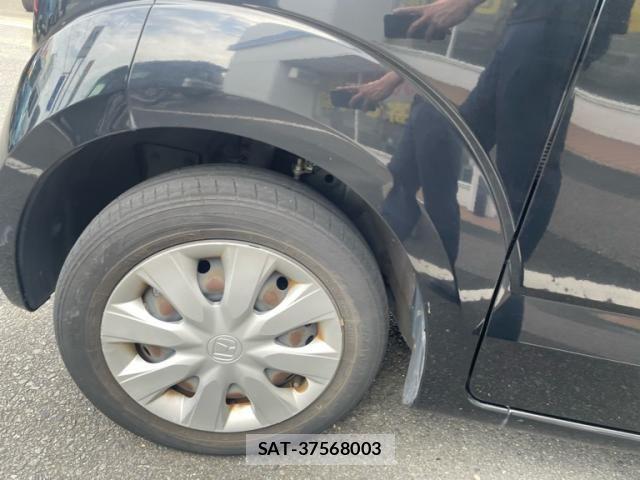Honda N BOX 2017-07 8037073-14