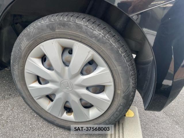 Honda N BOX 2017-07 8037073-15