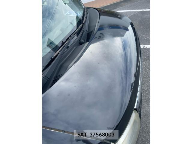 Honda N BOX 2017-07 8037073-16