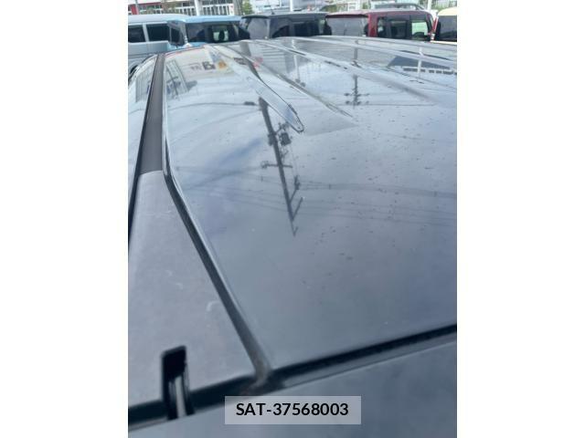 Honda N BOX 2017-07 8037073-17