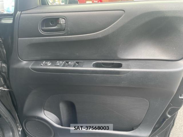 Honda N BOX 2017-07 8037073-4