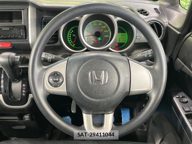 Honda N BOX 2013-07 8037048-10