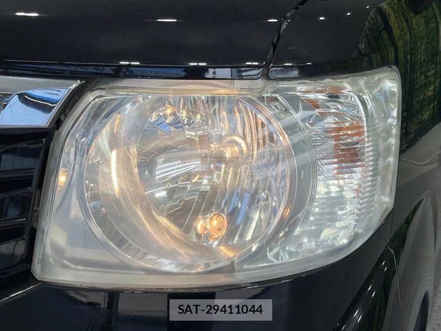 Honda N BOX 2013-07 8037048-11