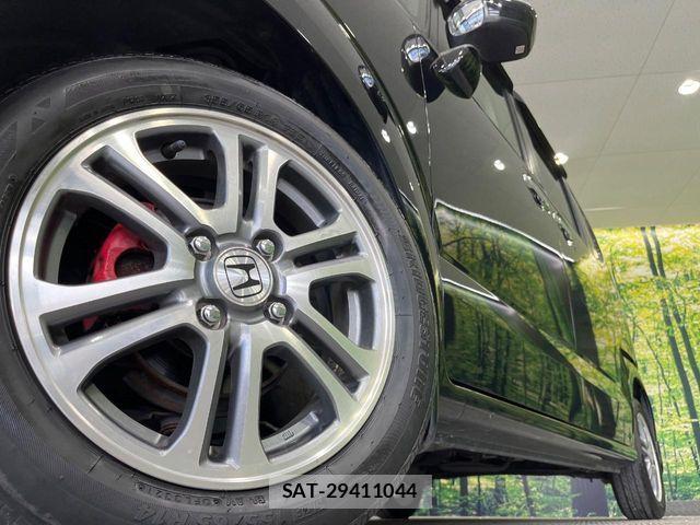 Honda N BOX 2013-07 8037048-12