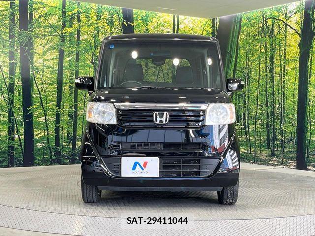 Honda N BOX 2013-07 8037048-13