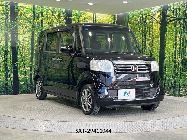 Honda N BOX 2013-07 8037048-15