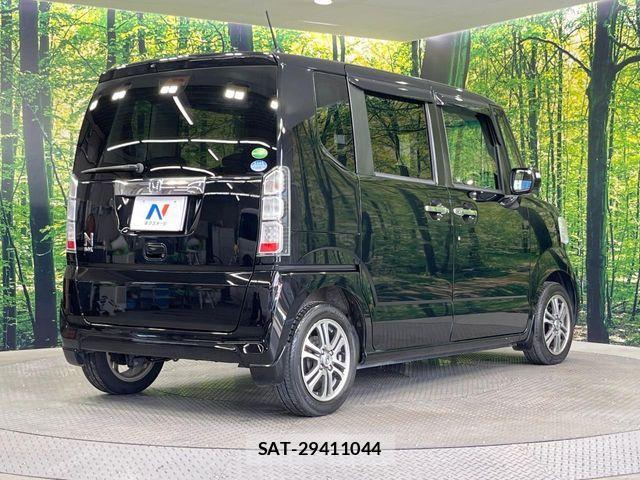 Honda N BOX 2013-07 8037048-16