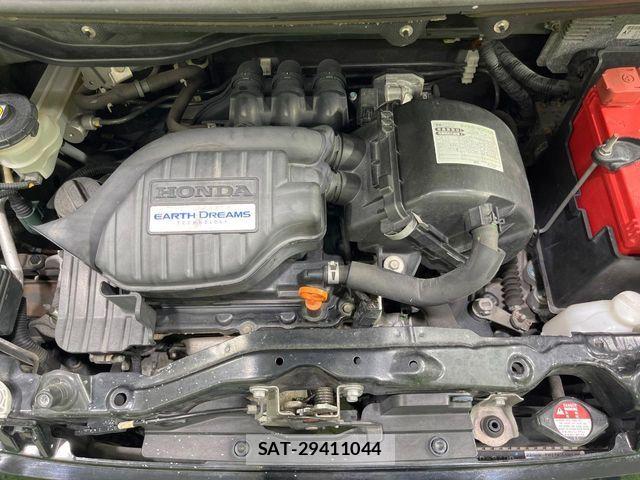 Honda N BOX 2013-07 8037048-17