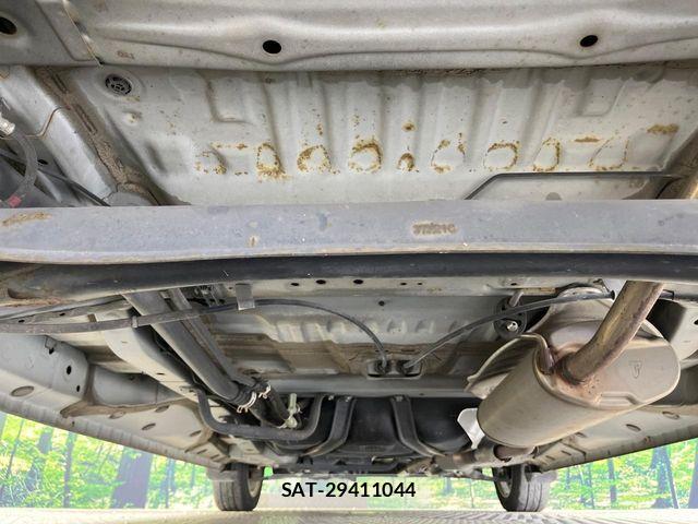 Honda N BOX 2013-07 8037048-18