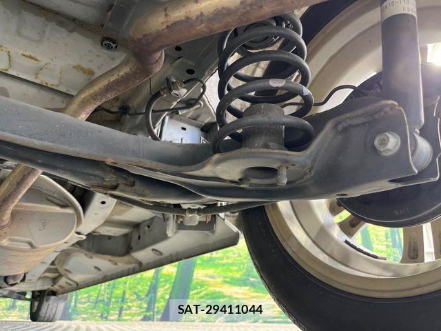 Honda N BOX 2013-07 8037048-19