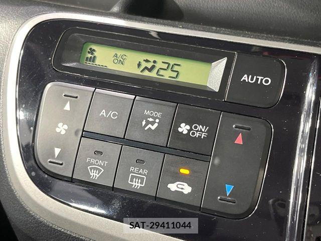 Honda N BOX 2013-07 8037048-3