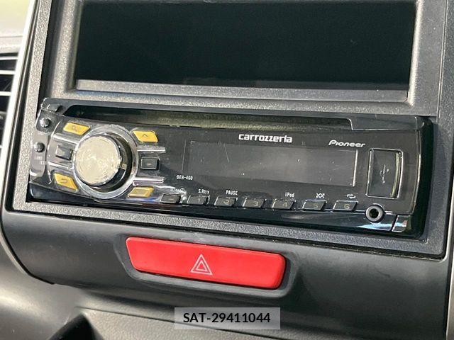 Honda N BOX 2013-07 8037048-4