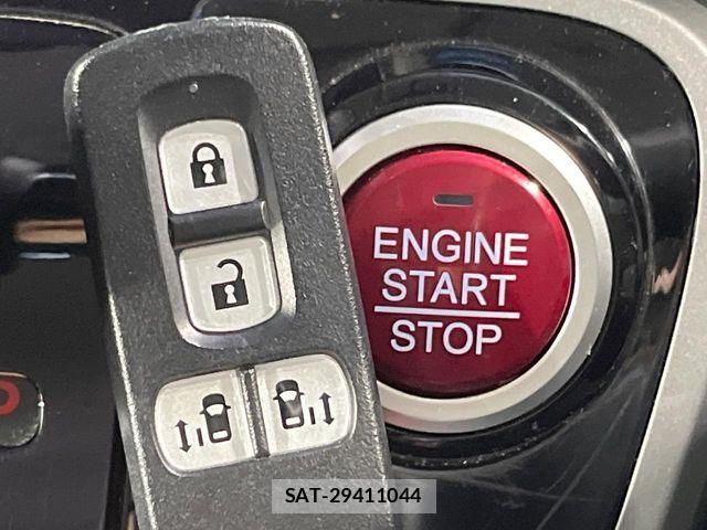 Honda N BOX 2013-07 8037048-5