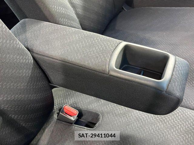 Honda N BOX 2013-07 8037048-6