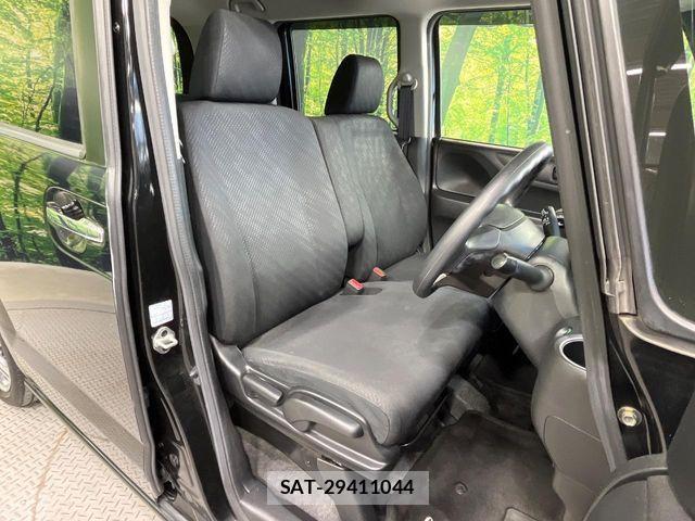 Honda N BOX 2013-07 8037048-7