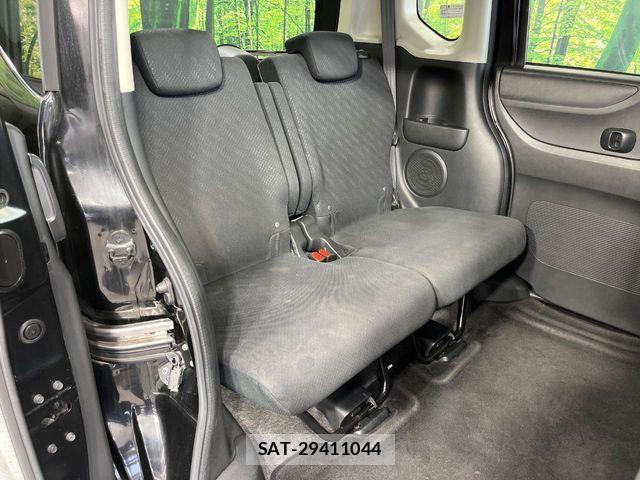 Honda N BOX 2013-07 8037048-8