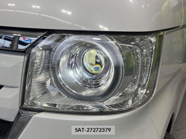 Honda N BOX 2018-06 8037017-11