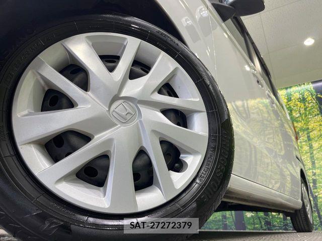 Honda N BOX 2018-06 8037017-12