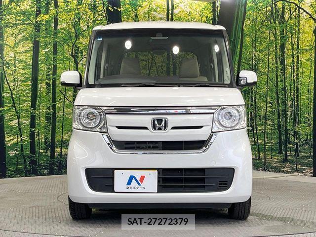 Honda N BOX 2018-06 8037017-13