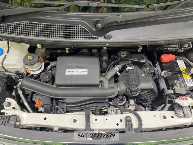 Honda N BOX 2018-06 8037017-17
