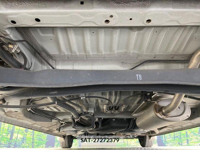 Honda N BOX 2018-06 8037017-18