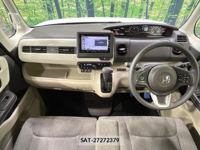 Honda N BOX 2018-06 8037017-1