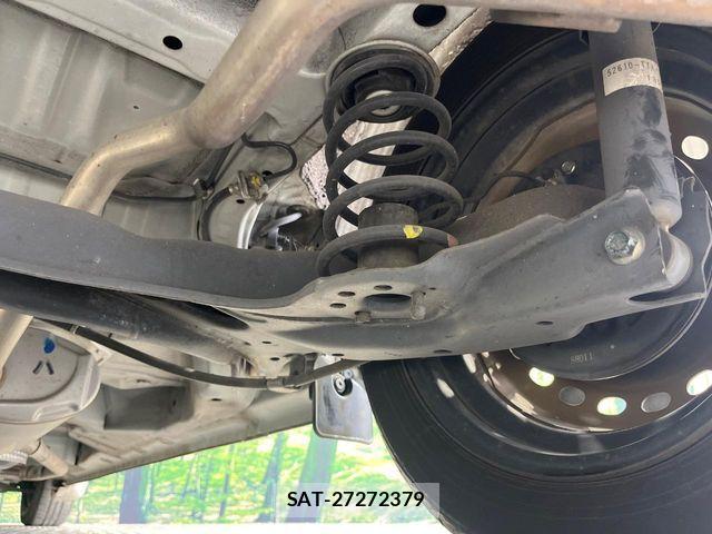 Honda N BOX 2018-06 8037017-19