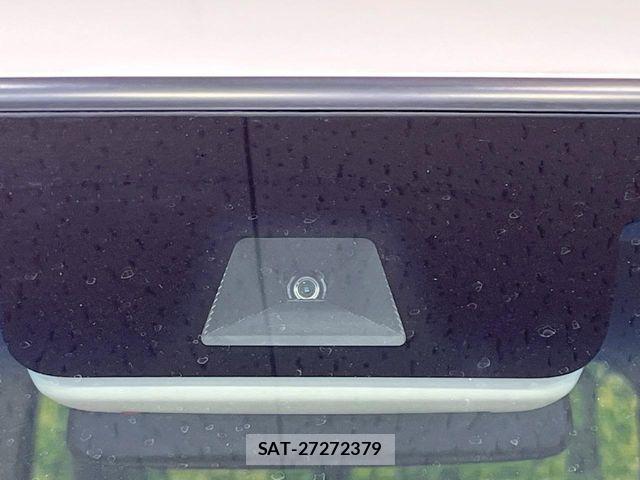 Honda N BOX 2018-06 8037017-2