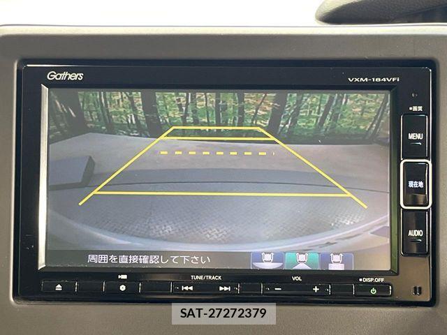 Honda N BOX 2018-06 8037017-4