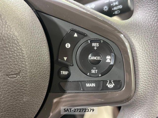 Honda N BOX 2018-06 8037017-5