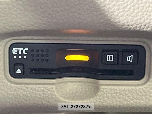 Honda N BOX 2018-06 8037017-6