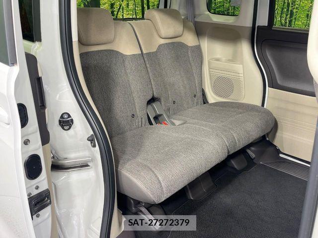Honda N BOX 2018-06 8037017-8