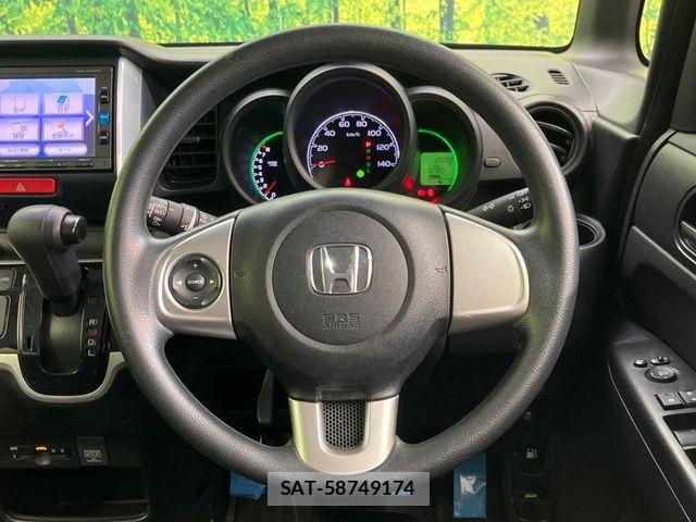 Honda N BOX 2016-03 8037060-10