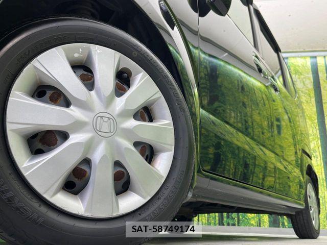 Honda N BOX 2016-03 8037060-12