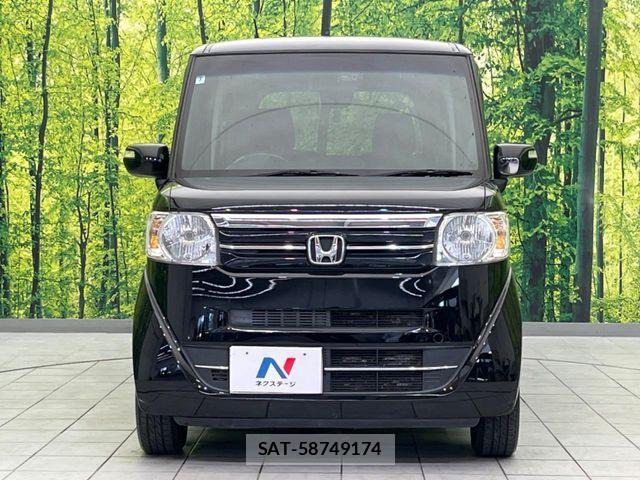 Honda N BOX 2016-03 8037060-13