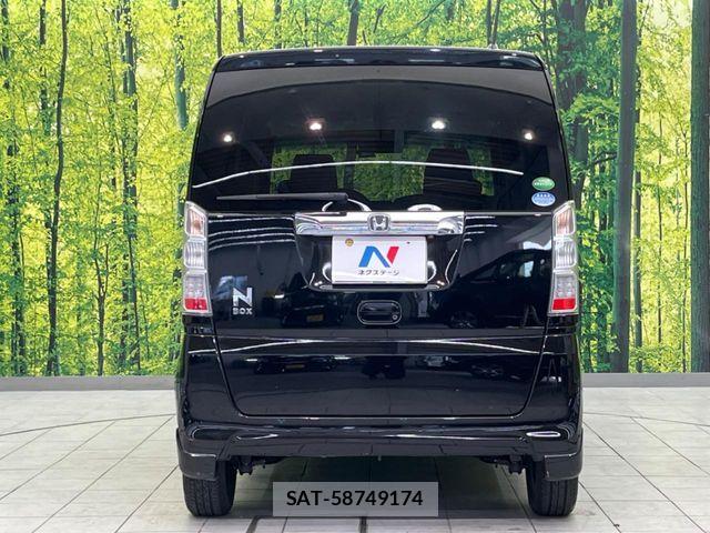Honda N BOX 2016-03 8037060-14