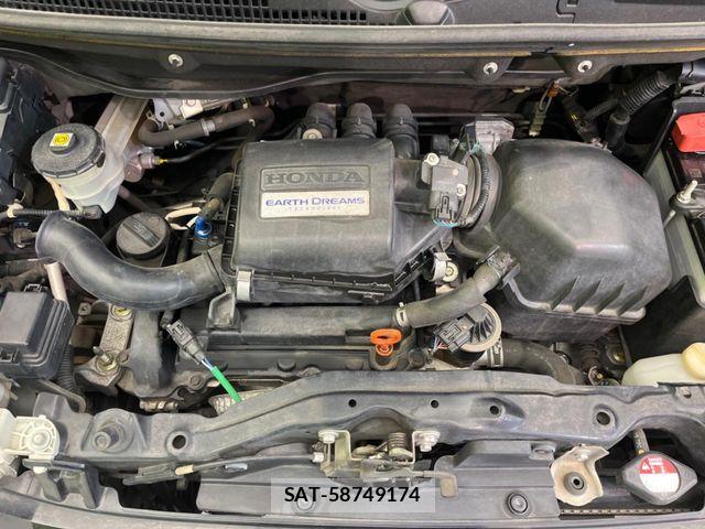 Honda N BOX 2016-03 8037060-17