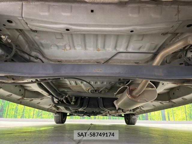 Honda N BOX 2016-03 8037060-18