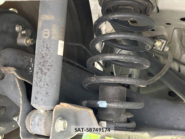 Honda N BOX 2016-03 8037060-19
