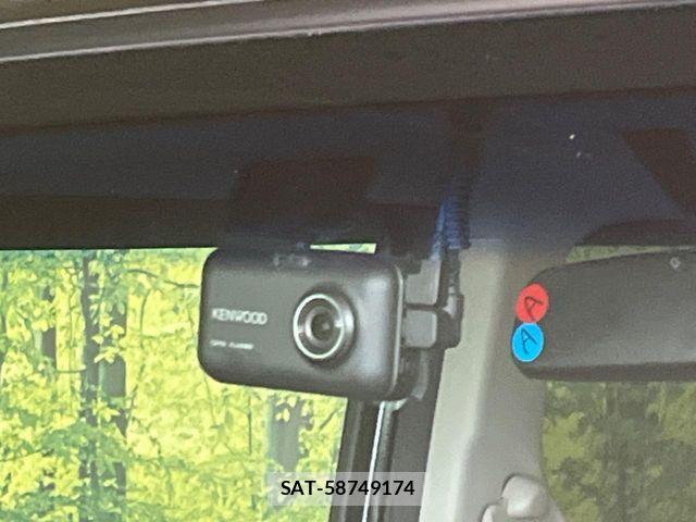 Honda N BOX 2016-03 8037060-5