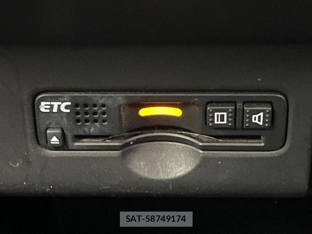 Honda N BOX 2016-03 8037060-6