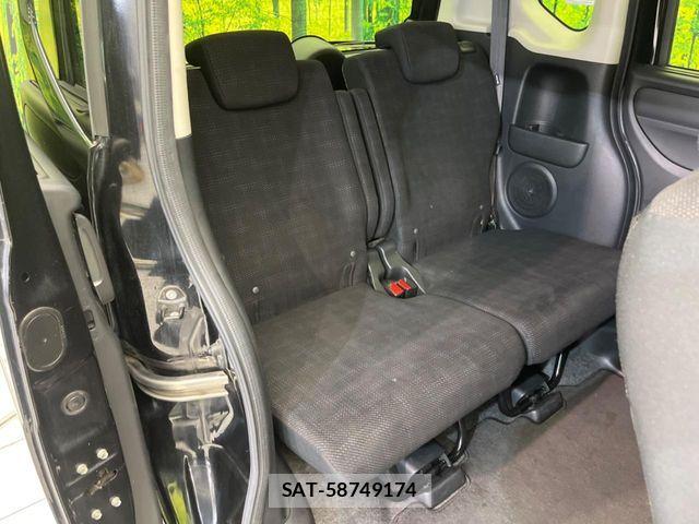 Honda N BOX 2016-03 8037060-8