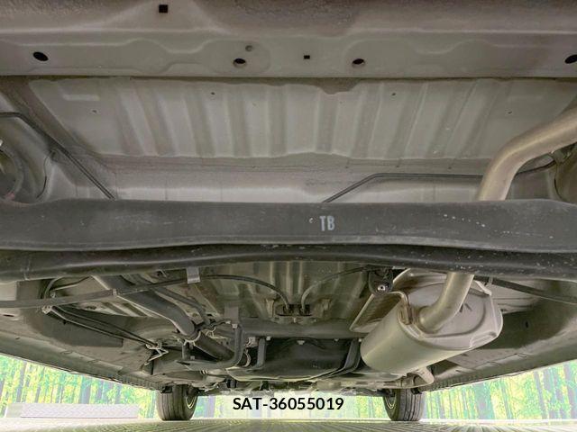 Honda N BOX 2017-09 8037029-18