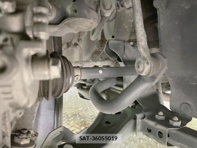 Honda N BOX 2017-09 8037029-19