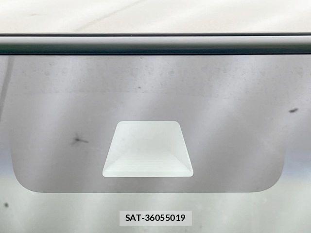 Honda N BOX 2017-09 8037029-2